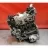 OPEL Insignia B (2017-2024) Engine B20DTH 35997619