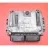 FORD Focus 4 generation (2018-2024) Engine Control Unit ECU CV61-12A650-ANE 30821493