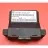 SKODA Octavia 3 generation (2013-2020) Блок управления двигателем 1K0907530Q 33666423