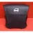 VOLVO V70 2 generation (2000-2008) Steering Wheel Airbag P30780655 34485569