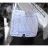 JAGUAR F-Pace 1 generation (2016-2024) Engine 204DTD 36058868