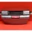 SUBARU Outback 4 generation (2009-2014) Pегулятор климы 72311AJ030 34492866