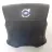 VOLVO S80 2 generation (2006-2020) Steering Wheel Airbag 30780655 21075795