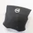 VOLVO S80 2 generation (2006-2020) Steering Wheel Airbag 30780655 21079029