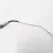 RENAULT Megane 3 generation (2008-2020) Lambda Oxygen Sensor 8200437489 22309146
