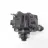 OPEL Vivaro B (2014-2019) Fuel Pump 167005114R 22318123