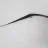 RENAULT Kadjar 1 generation (2015-2024) Front Wiper Arms 288817135R 22382669