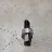 CHRYSLER Pacifica 2 generation (RU) (2016-2023) Conditioner Pressure Sensor 68156982AA 22448587