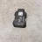 BMW 5 Series G30/G31 (2016-2023) Distronic 6891728 22477000