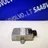 SAAB 93 1 generation (1956-1960) ESP sensor 15113701,13223930 10839901