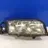 VOLVO S80 1 generation (1998-2006) Фара передняя правая 89006405,8662856,8693556 16008653