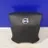 VOLVO V70 3 generation (2007-2020) Steering Wheel Airbag 30721996 32764745