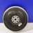 VOLVO S60 2 generation (2010-2020) Crankshaft Pulley 31401194,p31401194 33021756