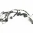 PEUGEOT 508 1 generation (2010-2020) Дверные кабели задние правые 9675217280 36121397