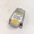 BMW 5 Series E60/E61 (2003-2010) SRS Control Unit 9160558 31144594
