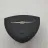 CHRYSLER Voyager 4 generation (2001-2007) Steering Wheel Airbag 34003934b,157741 31173510