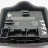 AUDI Q3 F3 (2018-2024) Rear Left Door Control Unit 5Q0959595K 31192257