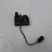 AUDI A6 C7/4G (2010-2020) Bonnet Lock 4G0823509D 34945876