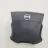 VOLVO V70 2 generation (2000-2008) Steering Wheel Airbag P30780655 36126499