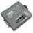 Gateway Control Unit