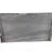 VOLVO XC90 1 generation (2002-2014) Intercooler Radiator 30748808 23589413