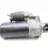 MERCEDES-BENZ E-Class W211/S211 (2002-2009) Starter Motor A0061514101,0001115049 23596348