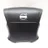 VOLVO S80 2 generation (2006-2020) Steering Wheel Airbag P30780655 23598685