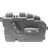 VOLVO S80 2 generation (2006-2020) Right Seat Control Buttons 30797729 23598710