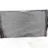 VOLVO XC90 1 generation (2002-2014) Intercooler Radiator 30748808 23604159