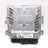 VOLVO V60 1 generation (2010-2020) Engine Control Unit ECU 31372489 23605523
