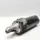 MERCEDES-BENZ R-Class W251 (2005-2017) Starter Motor 0001115049,A0061514101 23608353