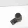 VOLVO S80 2 generation (2006-2020) Acceleration Sensor 6G9215K859AB,30786320 32654246