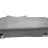 VOLVO V40 Cross Country 1 generation (2012-2020) Knee SRS Airbag P031271434 32656379