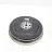 VOLVO S60 2 generation (2010-2020) Crankshaft Pulley 31401194,P31401194 32656505