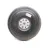 VOLVO S60 2 generation (2010-2020) Crankshaft Pulley 31401194,P31401194 32664550