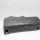 VOLVO V40 Cross Country 1 generation (2012-2020) Knee SRS Airbag P031271434 32665767