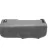 VOLVO V40 Cross Country 1 generation (2012-2020) Knee SRS Airbag P031271434 32667906
