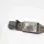 VOLVO XC90 1 generation (2002-2014) Rear Left Crash  Sensor 30724677 32670644