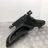 BMW X6 E71/E72 (2008-2012) Rear Left Pillar Trim 10859510,51479123330 22989435