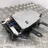 BMW 5 Series F10/F11 (2009-2017) Bluetooth Control Unit 9174271,9244188 22990110