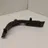 BMW 5 Series E60/E61 (2003-2010) Other Trim Parts 7025029 28109622