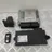BMW 3 Series E90/E91/E92/E93 (2004-2013) Engine ECU Set 030483199,8506438 28111209