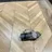 MERCEDES-BENZ C-Class W206 (2021-2023) Starter Motor 0001115047,A0061512501,20070604 34569875