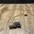 AUDI A6 C6/4F (2004-2011) Замок капота 4F0823509A,8185 34566511