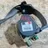 MERCEDES-BENZ E-Class W211/S211 (2002-2009) Front Left Seatbelt 561014701,008R000 34564793