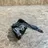 MERCEDES-BENZ E-Class W211/S211 (2002-2009) Front Left Seatbelt 561014701,008R000 34567688