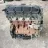 FORD Mondeo 3 generation (2000-2007) Engine 3S7Q 31337845