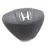 HONDA Civic 8 generation (2005-2012) Подушка безопасности руля 77800SMGG820M1 31339546