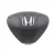 HONDA Civic 8 generation (2005-2012) Подушка безопасности руля 77800SMGG820M1 31347695
