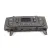 RENAULT Megane 1 generation (1995-2003) Other Control Units 69470002,7700435401 31351689